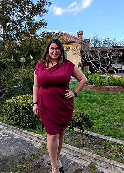 Giuly Stella